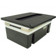 Beyma TPL-150